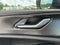 2025 Jeep Grand Cherokee Laredo 4x4
