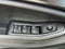 2025 Jeep Grand Cherokee Laredo 4x4