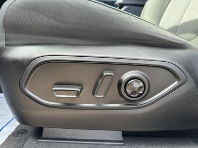 2025 Jeep Grand Cherokee Laredo 4x4