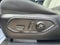2025 Jeep Grand Cherokee Laredo 4x4