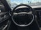 2025 Jeep Grand Cherokee Laredo 4x4