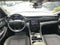 2025 Jeep Grand Cherokee Laredo 4x4