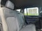 2025 Jeep Grand Cherokee Laredo 4x4