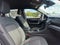 2025 Jeep Grand Cherokee Laredo 4x4