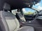 2025 Jeep Grand Cherokee Laredo 4x4