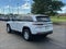2025 Jeep Grand Cherokee Laredo 4x4