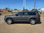 2022 Jeep Grand Cherokee L Laredo 4x2