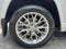 2022 Jeep Grand Cherokee 4xe Summit 4x4