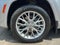 2022 Jeep Grand Cherokee 4xe Summit 4x4