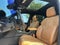 2022 Jeep Grand Cherokee 4xe Summit 4x4