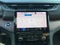2022 Jeep Grand Cherokee 4xe Summit 4x4