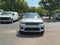 2022 Jeep Grand Cherokee 4xe Summit 4x4