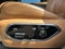 2022 Jeep Grand Cherokee 4xe Summit 4x4