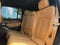 2022 Jeep Grand Cherokee 4xe Summit 4x4