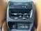 2022 Jeep Grand Cherokee 4xe Summit 4x4