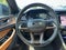 2022 Jeep Grand Cherokee 4xe Summit 4x4
