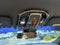 2022 Jeep Grand Cherokee 4xe Summit 4x4