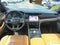 2022 Jeep Grand Cherokee 4xe Summit 4x4