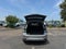 2022 Jeep Grand Cherokee 4xe Summit 4x4
