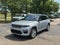 2022 Jeep Grand Cherokee 4xe Summit 4x4