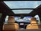2022 Jeep Grand Cherokee 4xe Summit 4x4