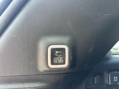 2022 Jeep Grand Cherokee 4xe Summit 4x4