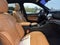 2022 Jeep Grand Cherokee 4xe Summit 4x4