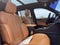 2022 Jeep Grand Cherokee 4xe Summit 4x4