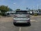 2022 Jeep Grand Cherokee 4xe Summit 4x4