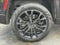 2023 Jeep Grand Wagoneer Series III Obsidian 4x4