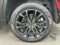 2023 Jeep Grand Wagoneer Series III Obsidian 4x4
