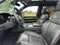 2023 Jeep Grand Wagoneer Series III Obsidian 4x4