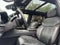 2023 Jeep Grand Wagoneer Series III Obsidian 4x4