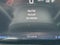2023 Jeep Grand Wagoneer Series III Obsidian 4x4