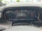 2023 Jeep Grand Wagoneer Series III Obsidian 4x4