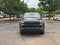 2023 Jeep Grand Wagoneer Series III Obsidian 4x4