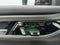 2023 Jeep Grand Wagoneer Series III Obsidian 4x4