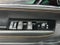 2023 Jeep Grand Wagoneer Series III Obsidian 4x4