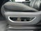 2023 Jeep Grand Wagoneer Series III Obsidian 4x4