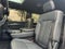 2023 Jeep Grand Wagoneer Series III Obsidian 4x4