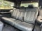 2023 Jeep Grand Wagoneer Series III Obsidian 4x4