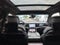 2023 Jeep Grand Wagoneer Series III Obsidian 4x4
