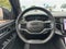 2023 Jeep Grand Wagoneer Series III Obsidian 4x4
