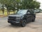 2023 Jeep Grand Wagoneer Series III Obsidian 4x4