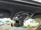 2023 Jeep Grand Wagoneer Series III Obsidian 4x4