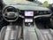 2023 Jeep Grand Wagoneer Series III Obsidian 4x4