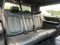 2023 Jeep Grand Wagoneer Series III Obsidian 4x4