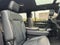 2023 Jeep Grand Wagoneer Series III Obsidian 4x4