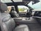 2023 Jeep Grand Wagoneer Series III Obsidian 4x4