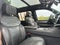 2023 Jeep Grand Wagoneer Series III Obsidian 4x4